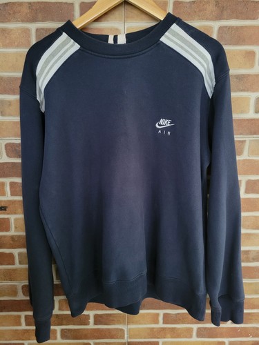 Vintage 90s nike big - nike,