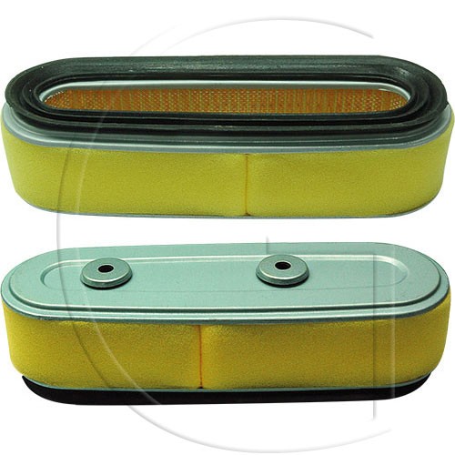 Filtro aria honda gxv160 - filtro,