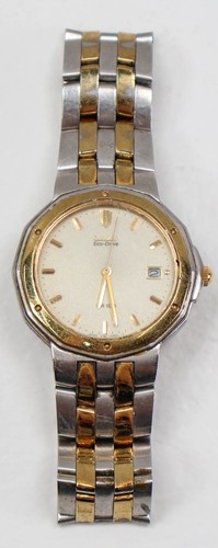 Orologio polso citizen - polso,