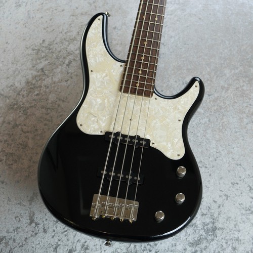 Yamaha ltd basso - yamaha, bb