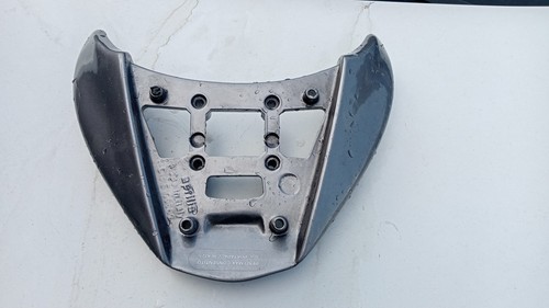 Staffa baule aprilia leonardo - staffa,