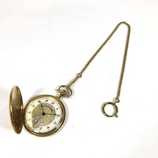 Orologio da tasca Tissot &