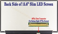 PANNELLO LAPTOP 15,6"