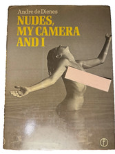 First edition nudes camera - my,