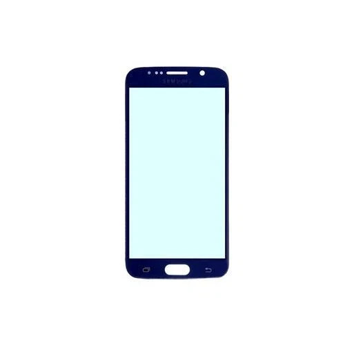 Vetro vetrino per samsung - vetrino,