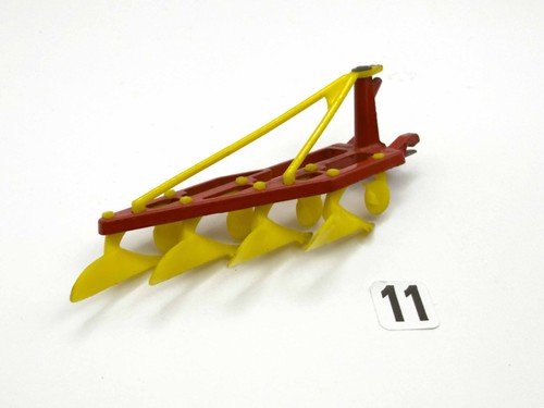 Vintage corgi toys - vintage, 56