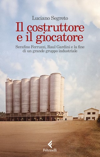 Costruttore il giocatore - il,