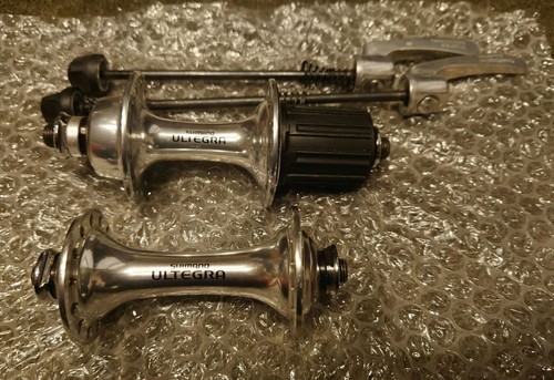 Shimano ultegra 10s - shimano,
