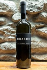 Malvasia istriana 2022 friuli - 2022,