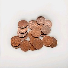 Italia cent 1921 - italia,