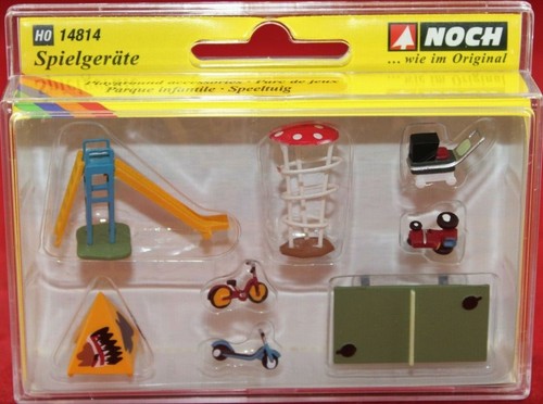 14814 noch set giochi da - ho,