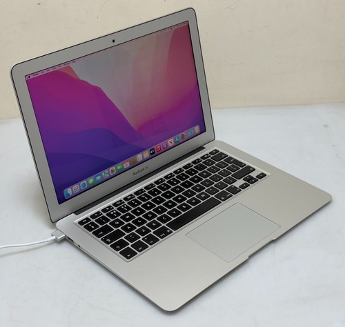 Apple macbook air pollici 8 - macbook,