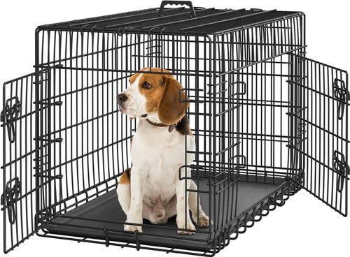 Gabbia per cani gatti - cani, kennel