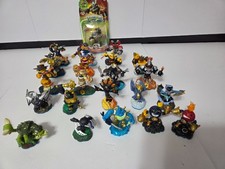 skylanders swap-force lotto di