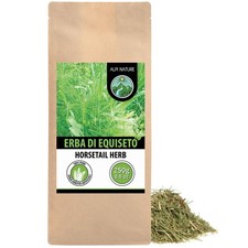 🌿 Tisana Equiseto 250g Erba