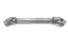 Giunto a croce Fiat Bravo II