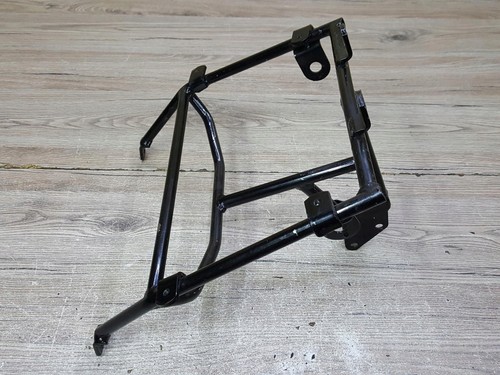 Telaio chat suzuki - telaio,