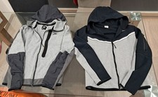 Felpe NIke Tech Fleece 