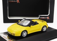 1/43 PREMIUM-X - LOTUS - ELAN