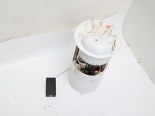 pompa di benzina Ford KA 2 RU8