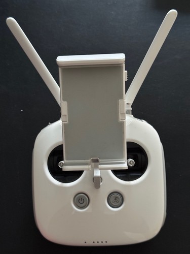 Controller dji gl300c - gl300c,