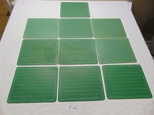 Lotto (Confezione da 10)