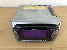 Kenwood DPX-510 Sintonizzatore