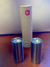 RARO vintage Stelton Arne