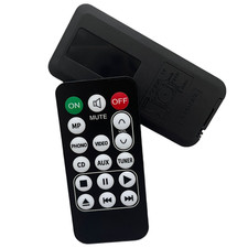 Telecomando per NAD C315BEE