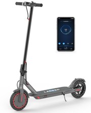Ladped Foldable LP40 Electric