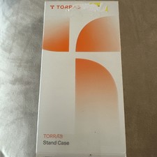 Torras spin per samsung - torras,