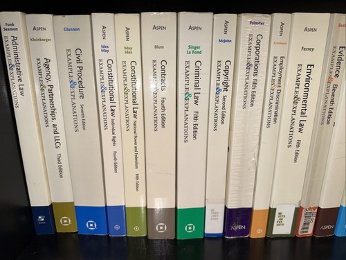 Examples explanations lot - explanations, 20