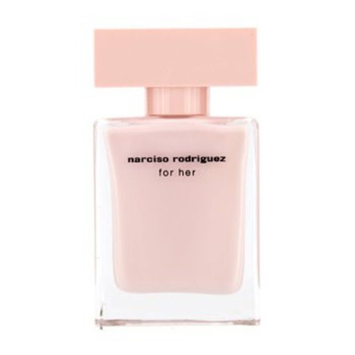 Narciso rodriguez for - narciso, her