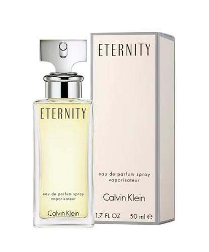 Calvin klein eternity donna - eternity,