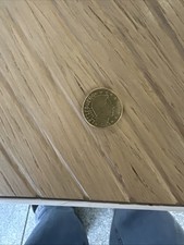 2010 50€-Cents 50-€-Cents