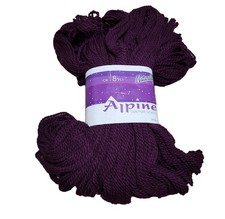 Alpine Naturally 100% pura