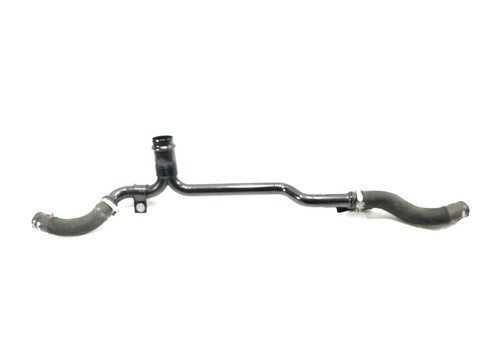 Tubo intercooler per abarth - intercooler,