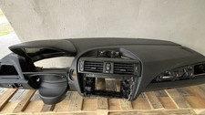 Cruscotto per BMW SERIE 1 (F20 F21) 2011 con Airbag