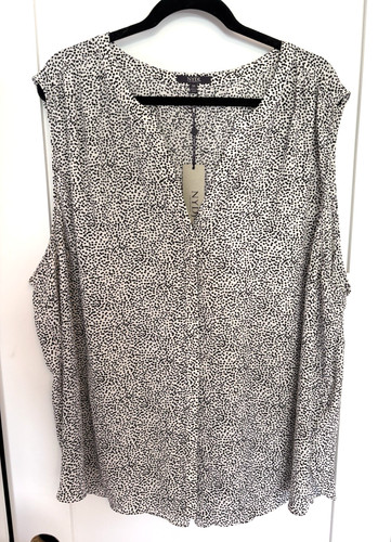 Pullover blusa nydj - pullover,