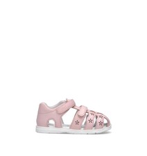 Chicco Sandalo Bambina Rosa
