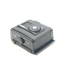 Bronica 120 6x7 supporto - 120,