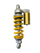 AMMORTIZZATORE DUCATI 749 749