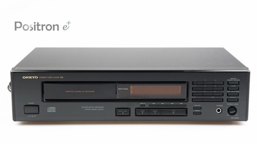 Onkyo 6920 lettore fb - onkyo, +