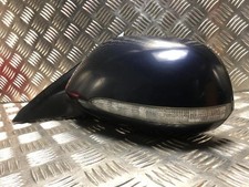 Specchietto retrovisore