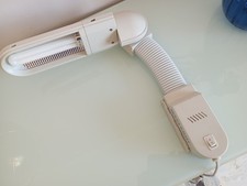 Lampada da muro per lluminazione desk computer pc