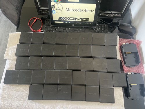 39x becker map pilot pour - 39x,