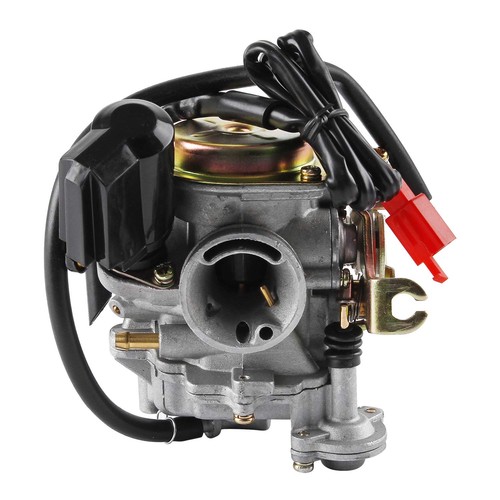 Yaobluesea 28mm carburatore - yaobluesea,