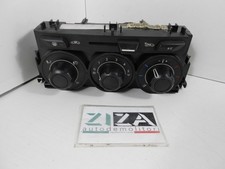 Centralina Comando Aria Clima A/C Citroen C3 II 2010 400018005 N5669003