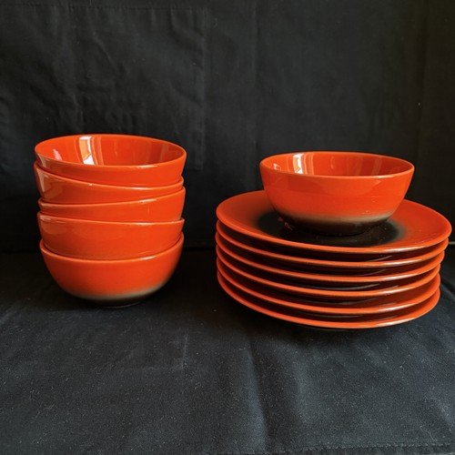 Sic ceramiche artistiche set - sic,