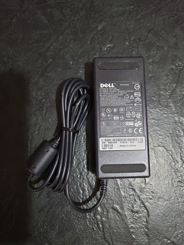Dell aa20031 famiglia 6 - aa20031,